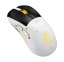 Asus ROG Keris II Origin - KJP Gaming Mouse