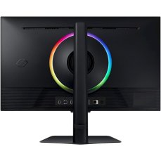 Samsung Odyssey G7 herní monitor 27"