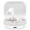 Xiaomi Redmi Buds 6, Cloud White