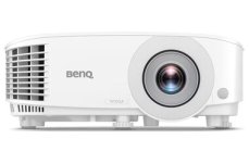 BenQ MW561 biela / DLP / 1920x1200 / 4000 ANSI / HDMI / VGA / RS-232 / repro 20W (9H.JNF77.1LE)