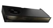 Nvidia RTX PRO 5000 Blackwell 72GB / Grafická karta / GDDR7 ECC / 512-bit / PCIe x16 5.0 / 4X DP 2.1b / 300W (900-5G153-2570-000)