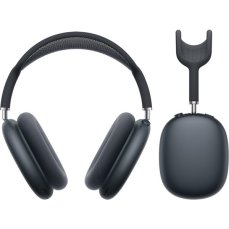 Apple AirPods Max 2 (2024) bezdrátová sluchátka temně inkoustová