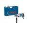 Bosch GSB 162-2 RE Professional (0.601.18B.000)