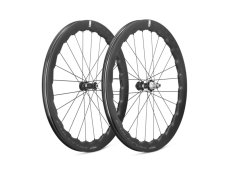 Sada kolies FULCRUM Sharq Gravel Carbon C30 USB - HG