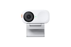 Insta360 Link 2C Standard (Biela) (INST803)