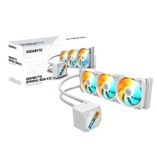 BOHEMIAPC GAMER ULTIMATE WHITE - Herní Ryzen 7 8700, 1TB M.2, RTX 5060 8GB, 32 GB DDR5, WIN 11 PRO, Wi-Fi - BCR7RTX506032GBDDR5
