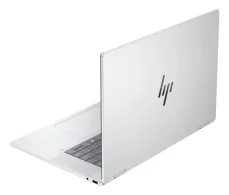 HP OmniBook X Flip AI 14-fk0002nc šedá / 14" 3K / AMD Ryzen AI 7 350 2.0GHz / 32GB / 1TB SSD / AMD / W11H (BX8Q1EA)
