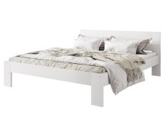 Halmar MATILDA 160 bílá (3 Karton)