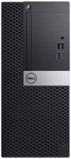 Dell OptiPlex 5070 TWR