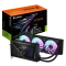 GIGABYTE AORUS GeForce RTX 5090 Xtreme WATERFORCE 32GB / 2655MHz / 32GB GGDR7 / 512-bit / 1x HDMI + 3x DP / 1000W (16) (GV-N5090AORUSX W-32GD)