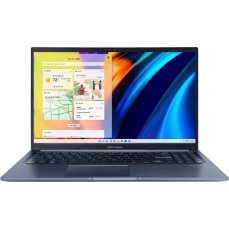 ASUS Vivobook 15  modrý