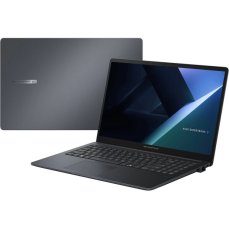 ASUS ExpertBook BM  šedý