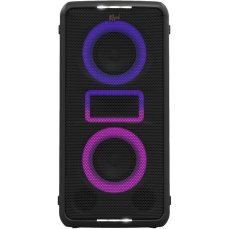 Klipsch Miami Bluetooth reproduktor čierny