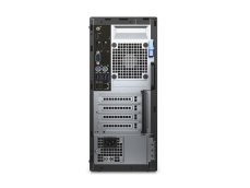 Počítač Dell OptiPlex 5040 MT Intel Core i5-6500 3.20 GHz / 8 GB / 250 GB SSD