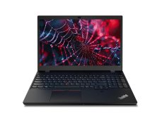 Notebook Lenovo ThinkPad P15v G3 15,6 palců / Intel Core i7-12800H 2.40 GHz / 32 GB / 1 000 GB NVMe SSD / Černá