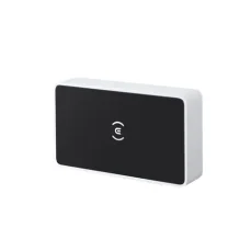 Ecovacs FM2213A / mobilný modul 4G pre robotickú kosačku GOAT G1 / bez SIM (FM2213A)