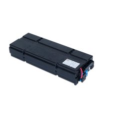 APC APCRBC155