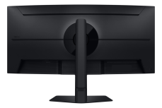 40" ViewFinity S8 (S85TH)
