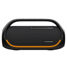 Tronsmart Bluetooth reproduktor Bang - 60W