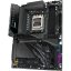 GIGABYTE X870E AORUS ELITE X3D