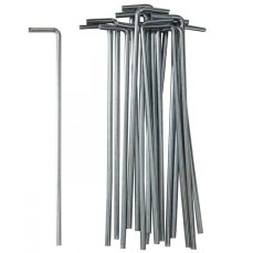 Pergola se stahovací střechou 4x4 m Dekorhome
