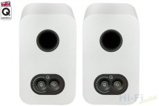 Q ACOUSTICS 5010 bílá