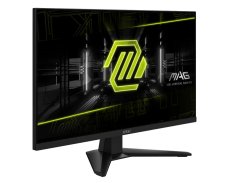MSI MAG 274F 27" / 27" / 1920 x 1080 / 0,5 ms