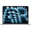 Apple MacBook Air 13,6"  / M5 / 16GB / 1TB / SK KLV / blankytně modrý