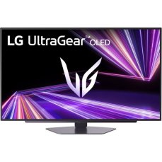 LG UltraGear 27GX704A-B herní monitor 27"