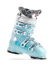 Lyžařské boty Alpina EVE 75 2024/25, mint Mondo point | Orientační EUR: 270 mm | 42 EUR