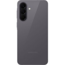Samsung Galaxy A57 5G 8GB/128GB šedá