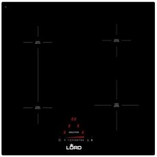 LORD H2 - rozbalený tovar