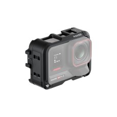 Insta360 Ace Pro 2/Ace Pro - Rámček pre príslušenstvo (INST130-20)