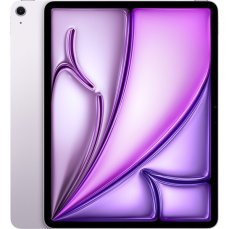 Apple iPad Air 13" 512GB Wi-Fi fialový (2026)