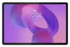 Lenovo Idea Tab Pre 8+128GB Seafoam Green / Tablet / 12,7" / 2944×1840 / 8 GB / 128 GB / Android 14 (ZAE40188PL)