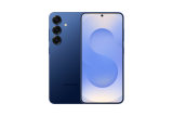 Galaxy S25