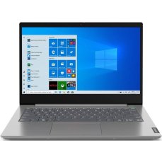 Lenovo ThinkBook 14-IIL / 14" / Intel Core i5-1035G1 1,00 - 3,60 GHz
 / 8 GB RAM / 256 GB SSD NVMe