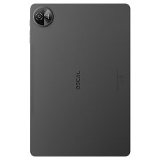 OSCAL PAD 90 LTE 8 + 128 GB Grey