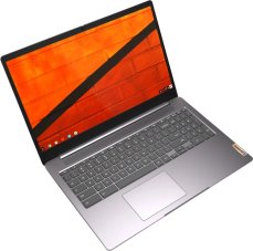 Lenovo IdeaPad 3 CB 15IJL6