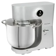 ProfiCook KM 1254 / Kuchynský robot / 2500W / 12L / 12 rýchlostí (501254)