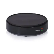 Tristar BP-2627 / Palacinkovač / 1200 W / 30 cm / termostat