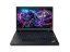 Notebook Lenovo ThinkPad P15v G3 15,6 palců / Intel Core i7-12800H 2.40 GHz / 64 GB / 1 000 GB NVMe SSD / Černá