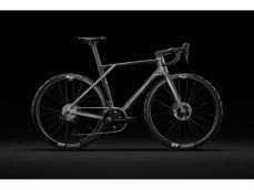 LAPIERRE Xelius DRS 9.0 Cold Rain Grey - L