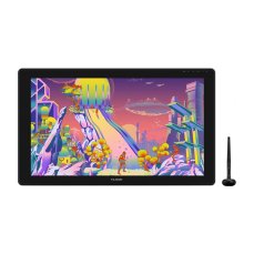 Grafický tablet Huion Kamvas 24 Plus GS2402 (IN-GS2402)
