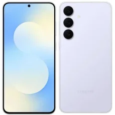 Samsung Galaxy S25 FE 5G 8+512GB svetlo modrá / 6.7" / Android 16 (SM-S731BLBIEUE)