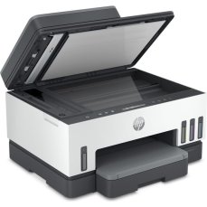 HP Smart Tank 750 multifunkční inkoustová tiskárna (A4) - 3 roky záruky po registraci