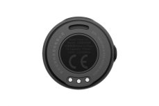 Insta360 Mic Air Transmitter (INST750-23)