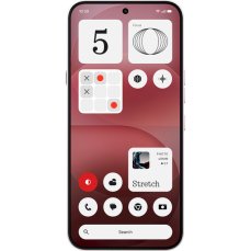 Nothing Phone (4a Pro) 12GB/256GB růžový