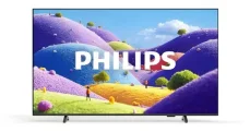 75" Philips 75PUS7001/12 / Televize / LED (75PUS7001/12)