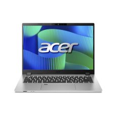 ACER TravelMate P2 14 Pure Silver (TMP214-56-TCO-56HZ) (NX.BD3EC.003)